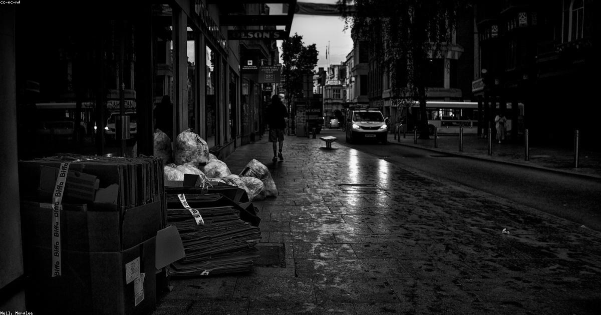 Arte-Criatividade-post-image-49