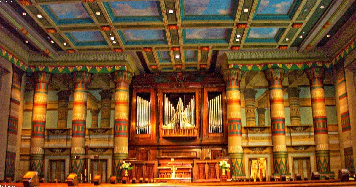 Arte-Criatividade-post-image-50