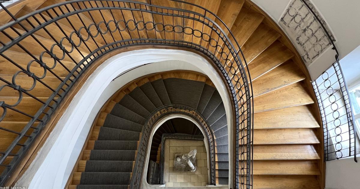 Arte-Criatividade-post-image-2