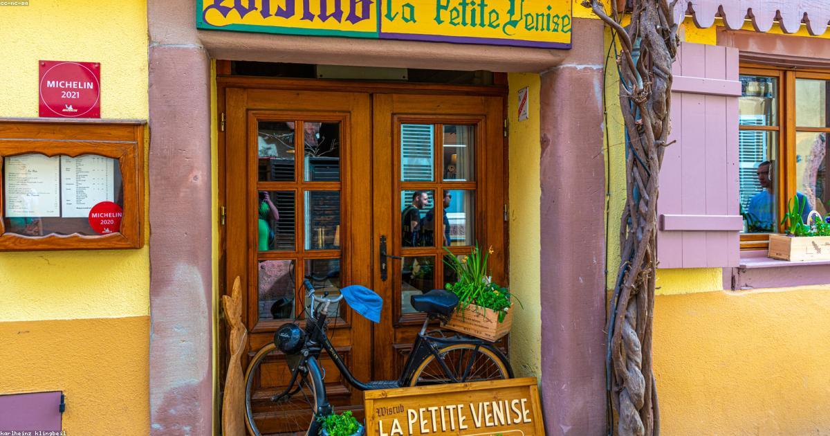 Arte-Criatividade-post-image-53