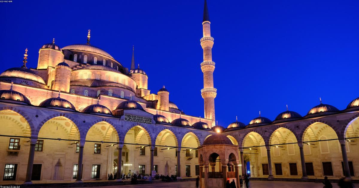 Arte-Criatividade-post-image-4