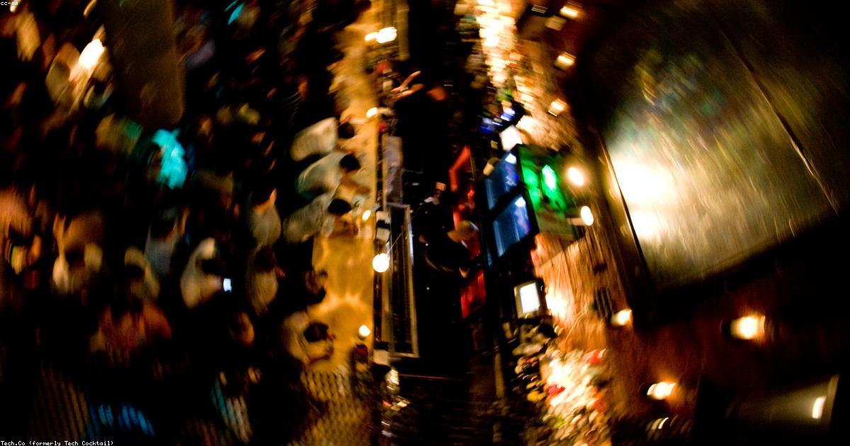 Arte-Criatividade-post-image-6