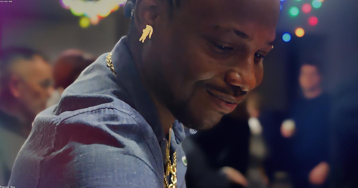 Arte-Criatividade-post-image-7