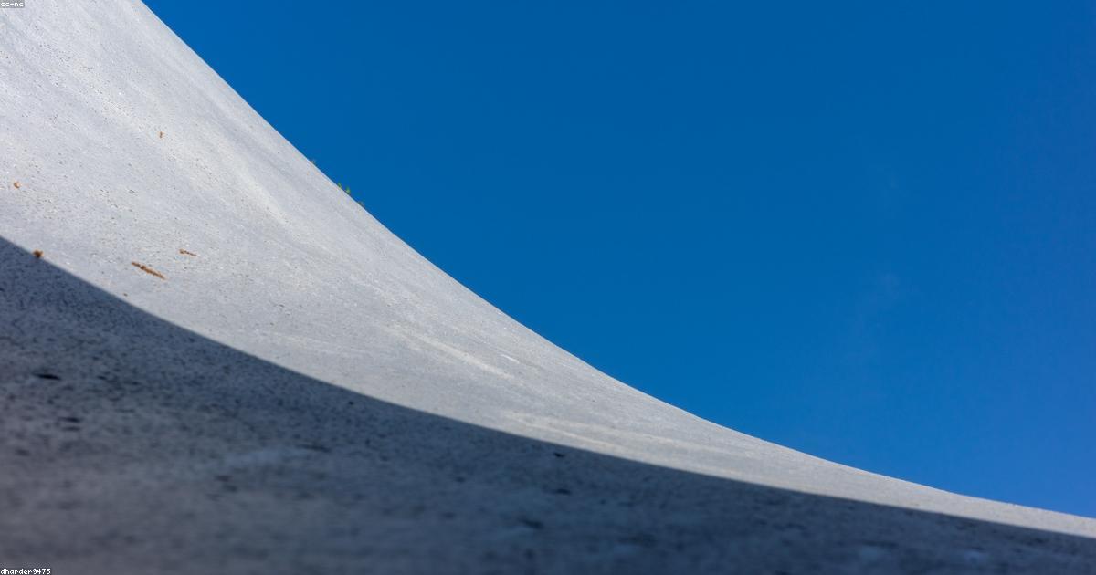 Arte-Criatividade-post-image-9