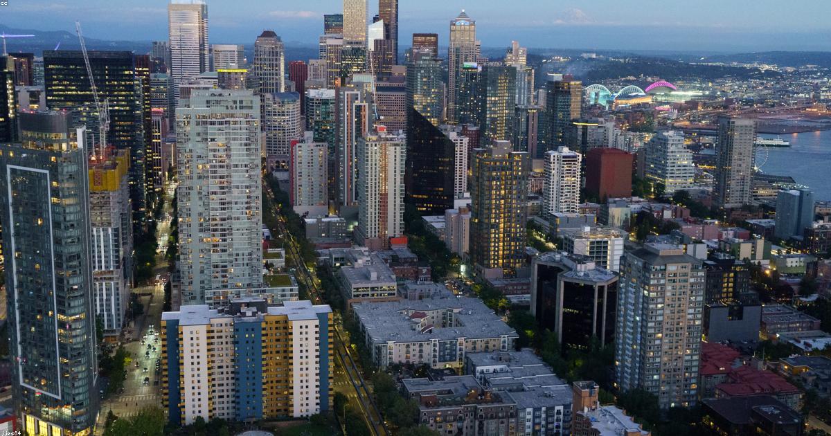 Arte-Criatividade-post-image-10