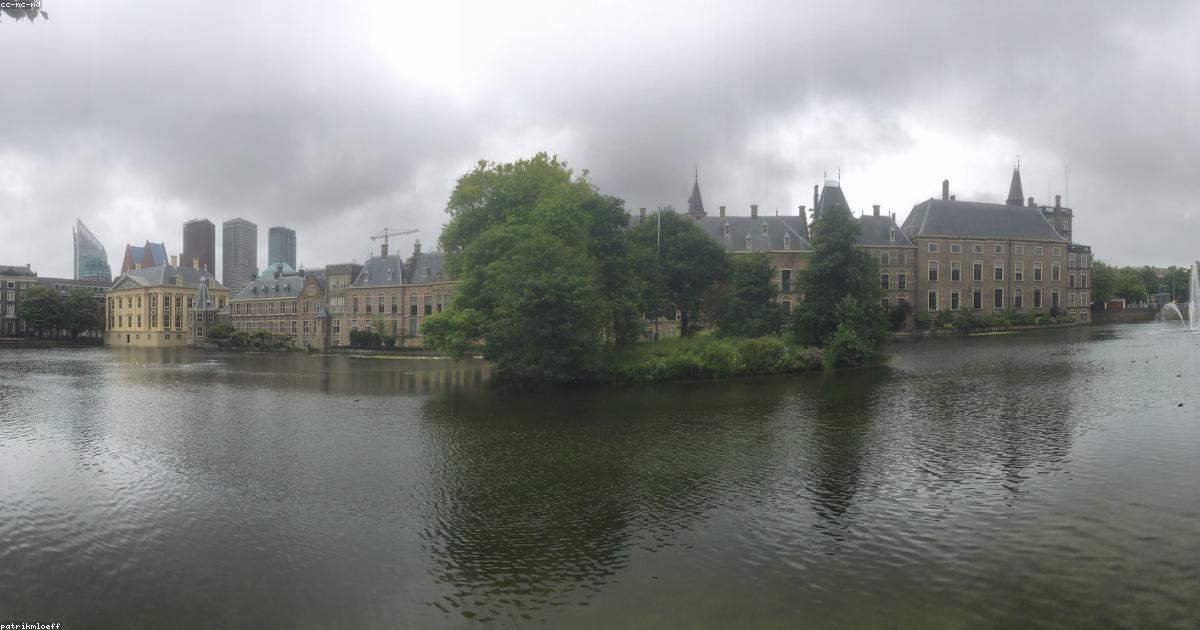 Arte-Criatividade-post-image-11