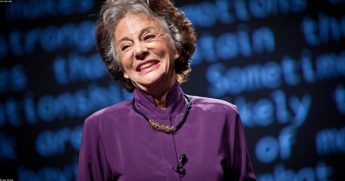 Arte-Criatividade-post-image-13