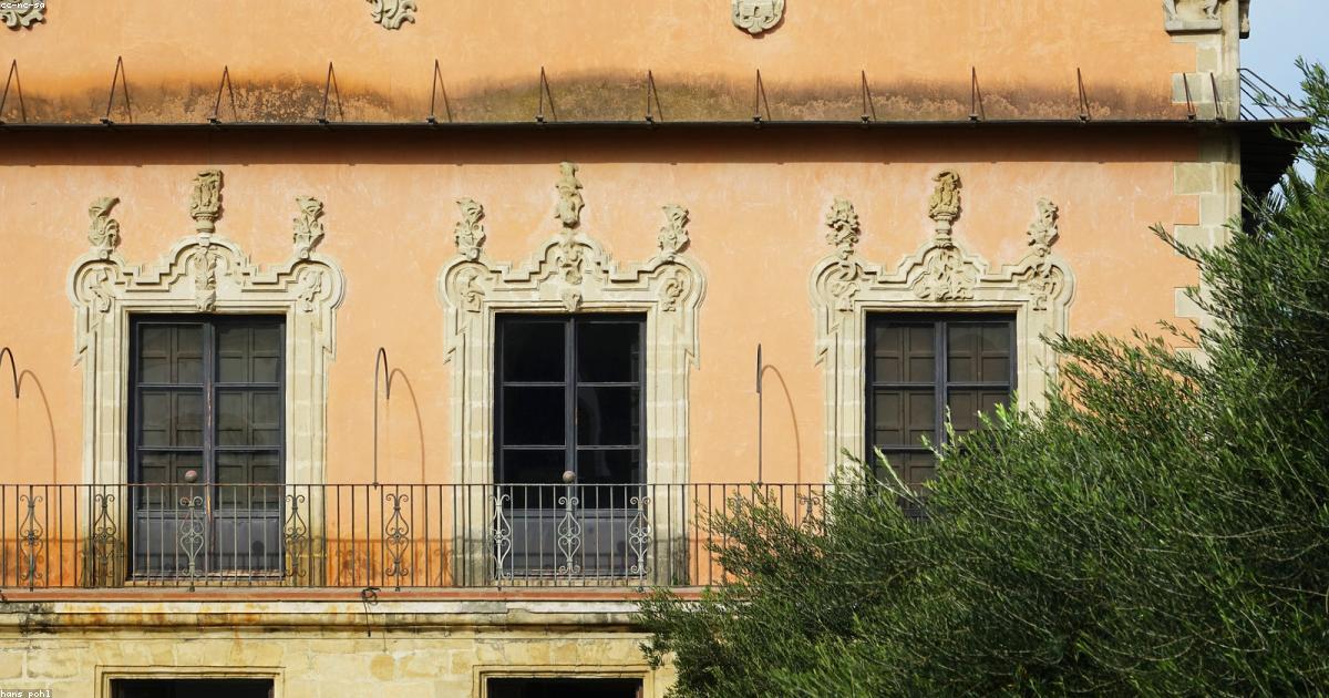 Arte-Criatividade-post-image-15