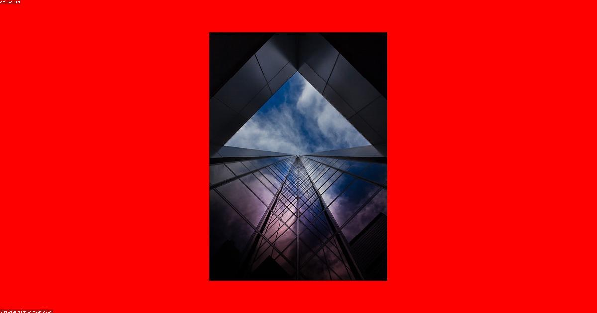 Arte-Criatividade-post-image-16