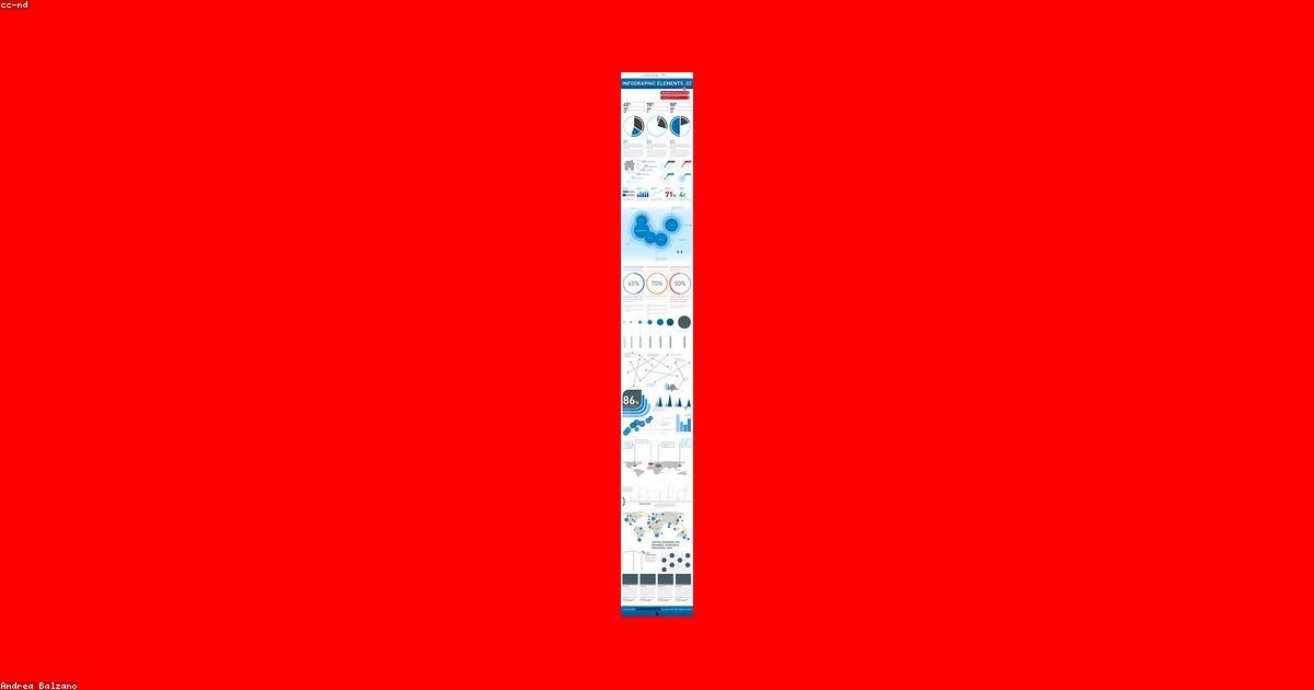 Arte-Criatividade-post-image-17