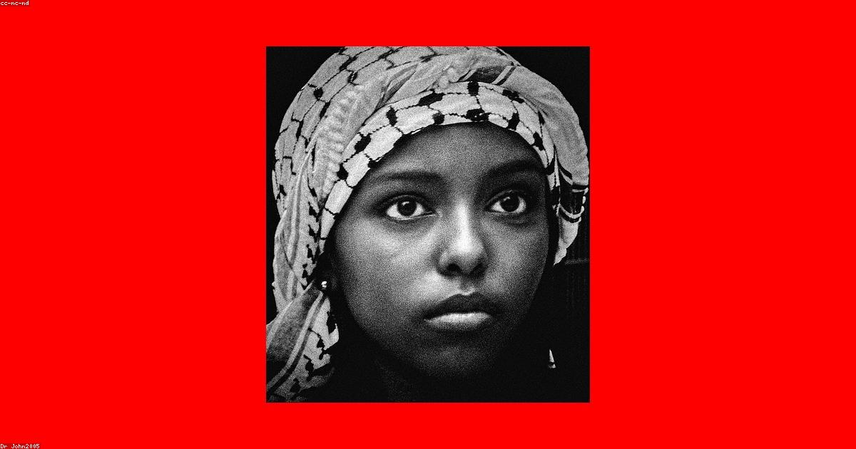 Arte-Criatividade-post-image-18