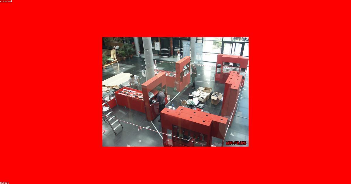 Arte-Criatividade-post-image-20