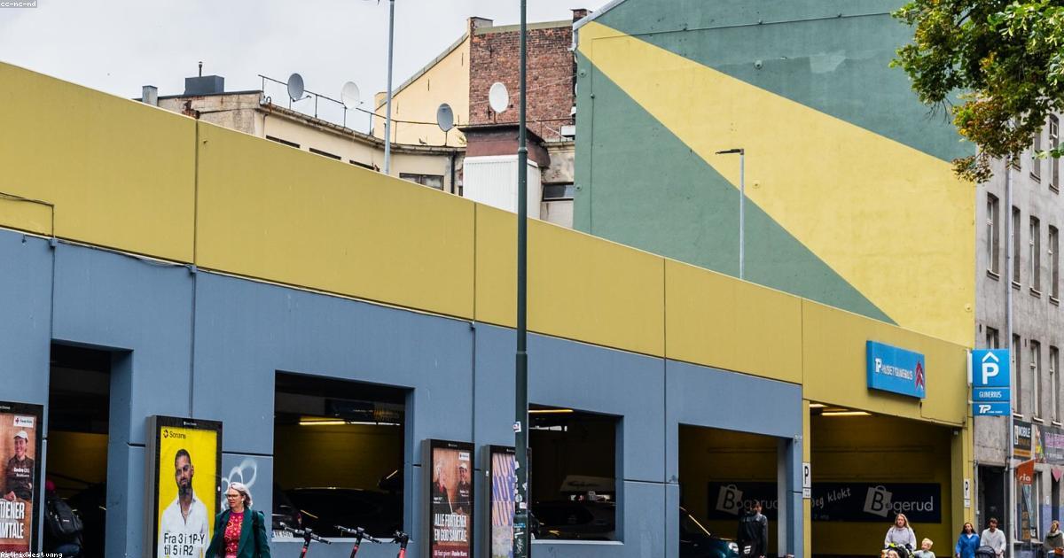 Arte-Criatividade-post-image-21