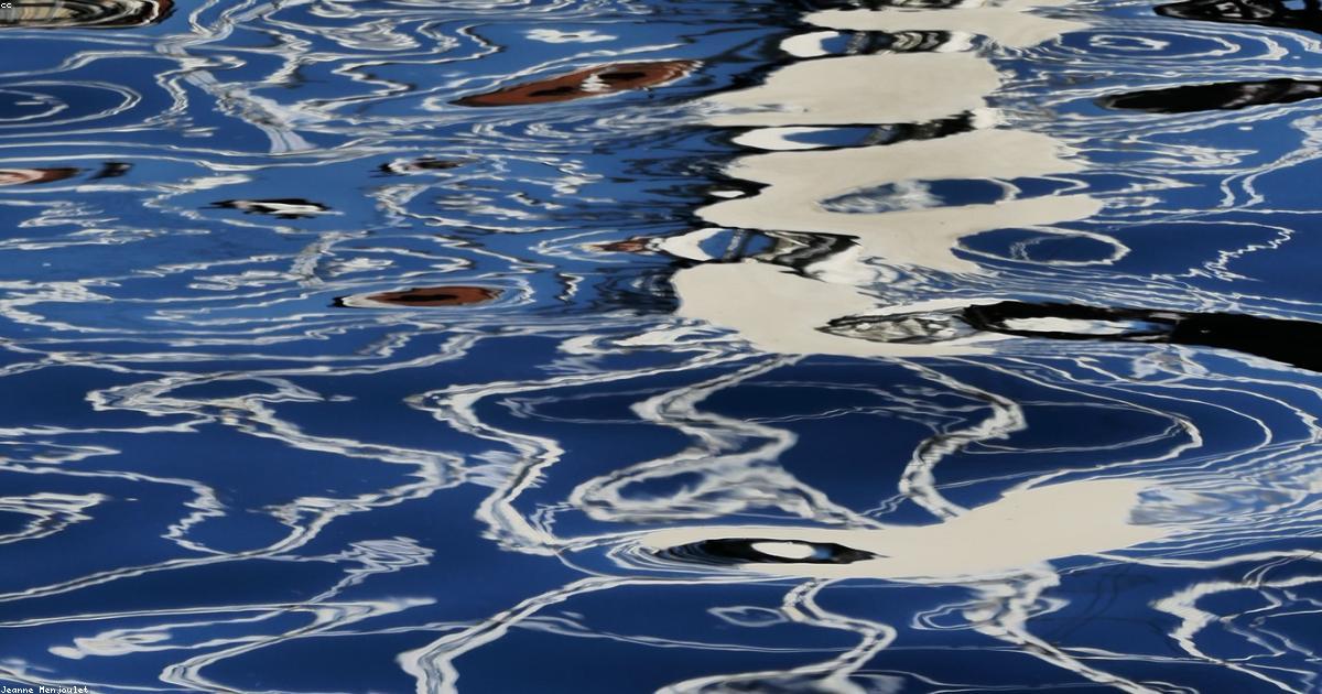 Arte-Criatividade-post-image-23