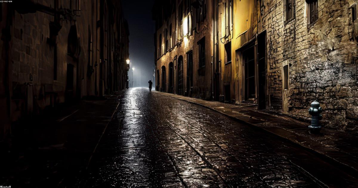 Arte-Criatividade-post-image-25