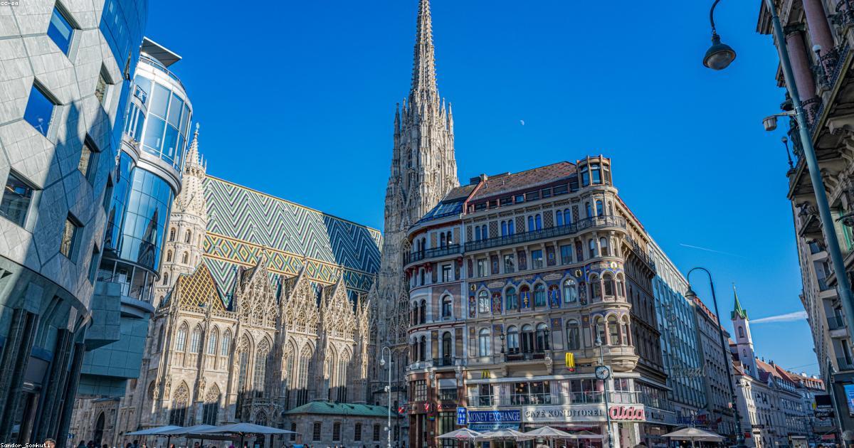 Arte-Criatividade-post-image-29