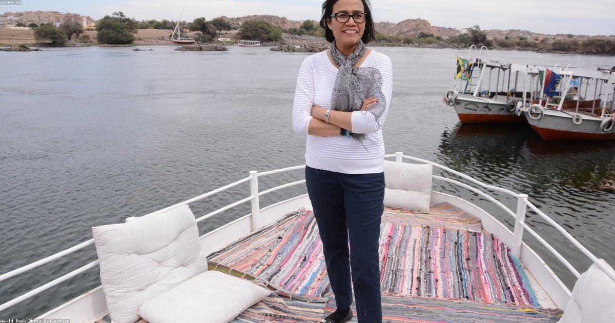 Arte-Criatividade-post-image-31