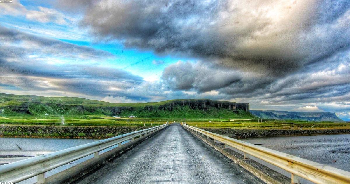 Arte-Criatividade-post-image-33