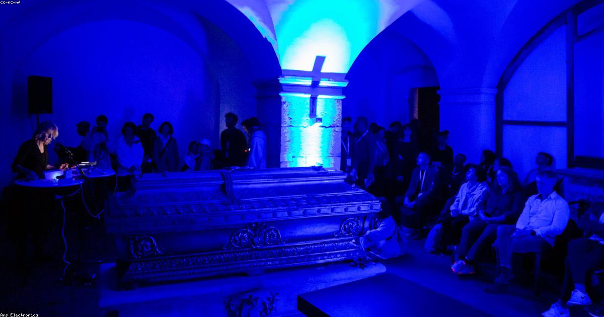 Arte-Criatividade-post-image-34