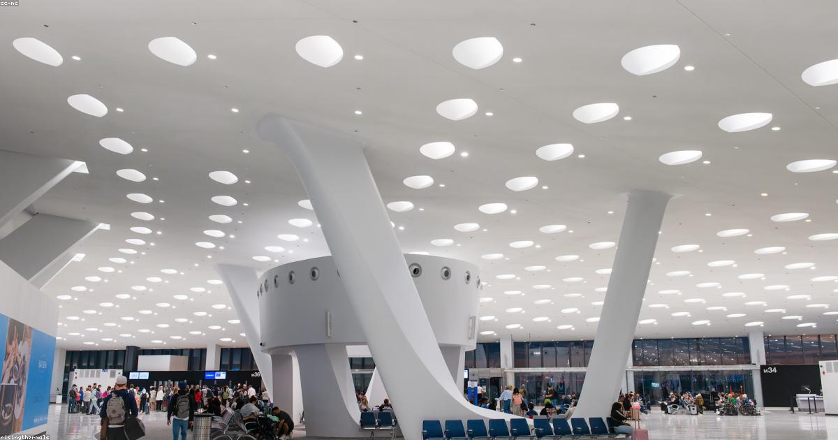 Arte-Criatividade-post-image-35