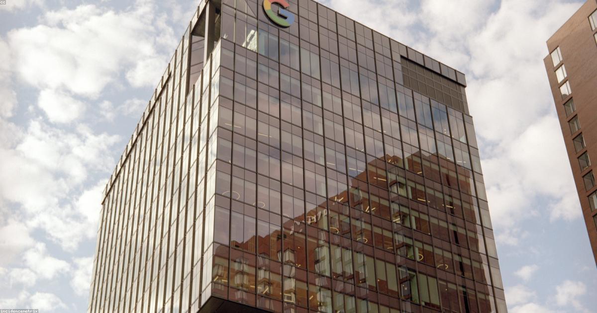 Arte-Criatividade-post-image-36