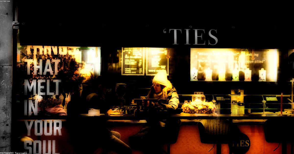 Arte-Criatividade-post-image-37