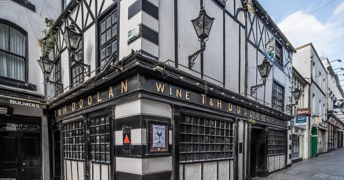 Arte-Criatividade-post-image-38