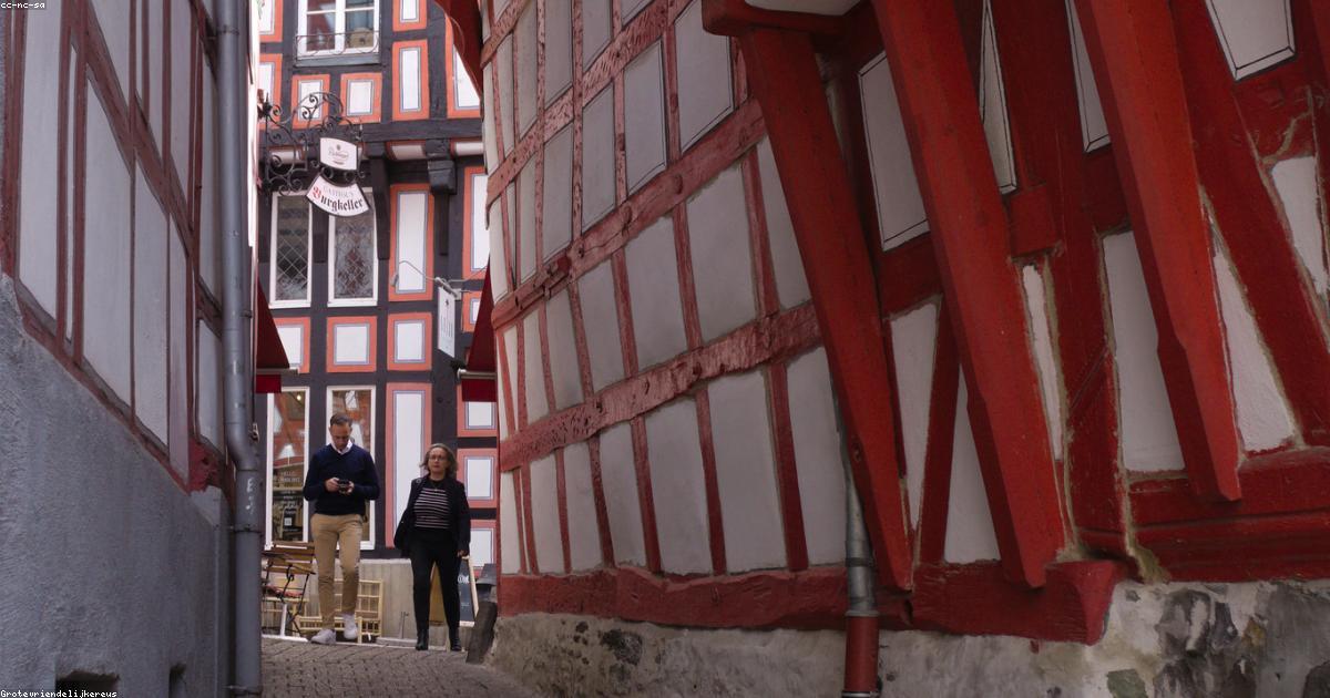 Arte-Criatividade-post-image-39