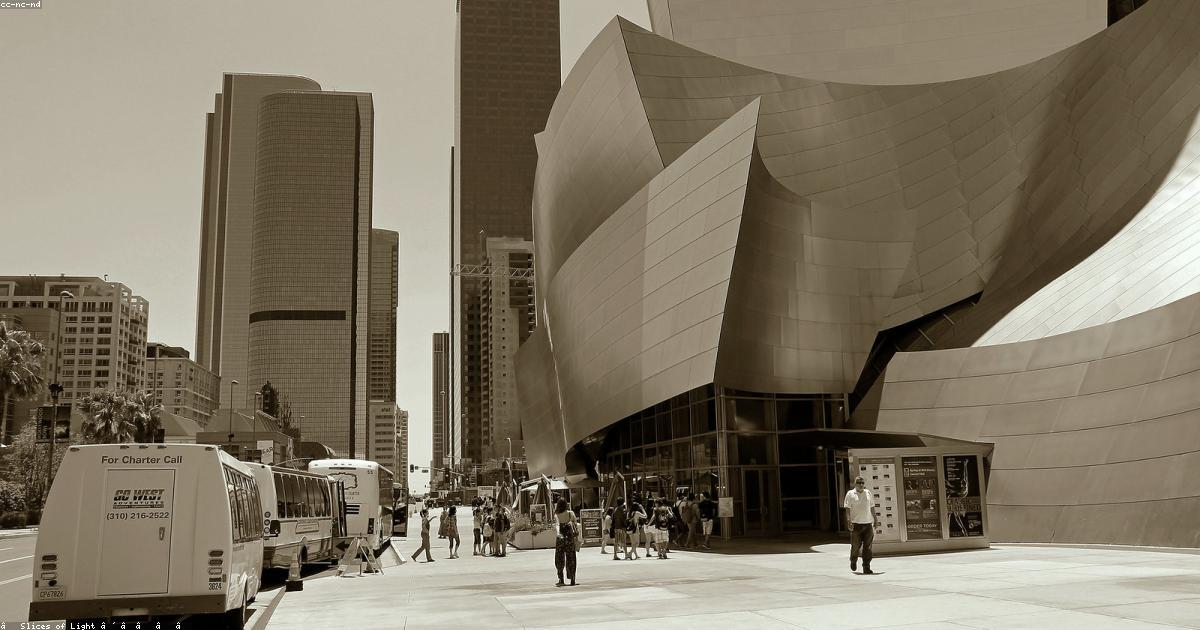 Arte-Criatividade-post-image-1