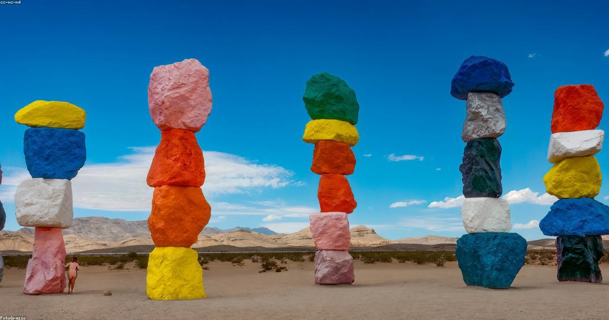 Arte-Criatividade-post-image-42