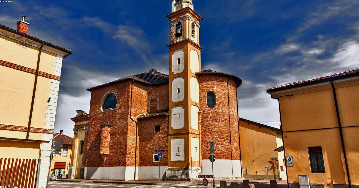 Arte-Criatividade-post-image-43