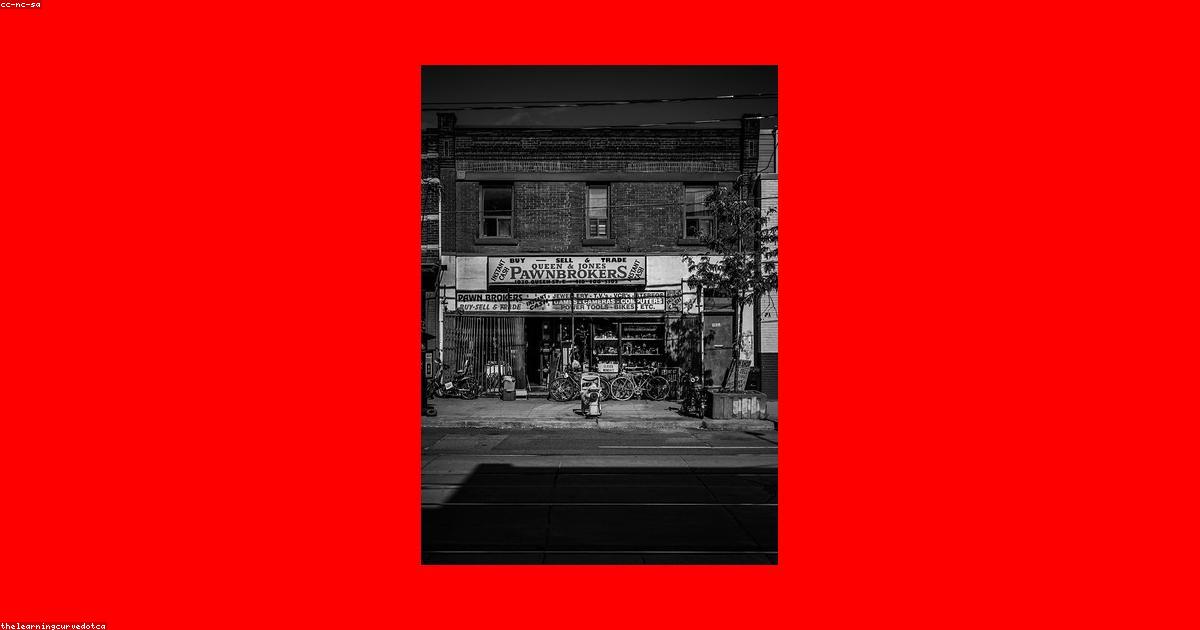 Arte-Criatividade-post-image-45